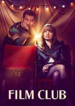 Watch Film Club 2KMovies
