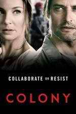 Watch Colony 2KMovies