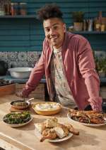 Watch Nico's Cook In, Cook Out 2KMovies