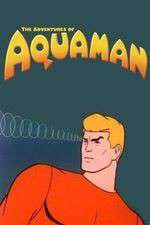 Watch Aquaman 2KMovies