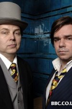 Watch Snuff Box 2KMovies