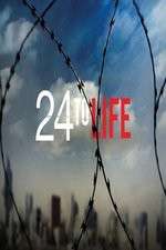 Watch 24 to Life 2KMovies
