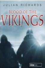 Watch Blood of the Vikings 2KMovies