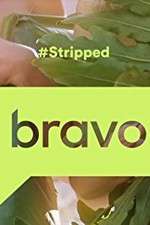 Watch Stripped 2KMovies