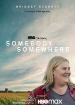 Watch Somebody Somewhere 2KMovies