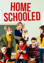 Watch Home-Schooled 2KMovies