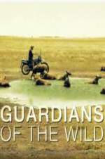 Watch Guardians of the Wild 2KMovies