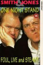 Watch Smith And Jones 2KMovies