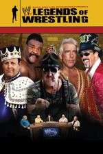 Watch Legends of Wrestling 2KMovies