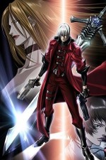 Watch Devil May Cry 2KMovies