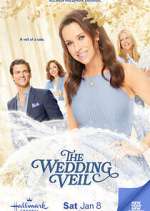Watch The Wedding Veil 2KMovies