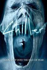 Watch Chiller 2KMovies