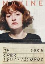 Watch Maxine 2KMovies