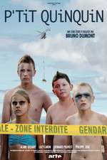 Watch P'tit Quinquin 2KMovies