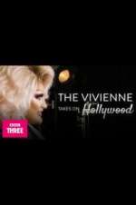Watch The Vivienne Takes on Hollywood 2KMovies