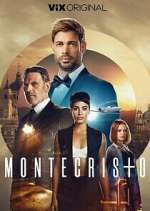 Watch Montecristo 2KMovies
