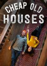 Watch Cheap Old Houses 2KMovies