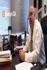 Watch Brooklyn DA 2KMovies