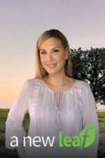 Watch A New Leaf 2KMovies