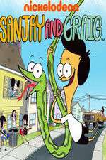 Watch Sanjay & Craig 2KMovies