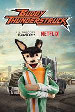 Watch Buddy Thunderstruck 2KMovies