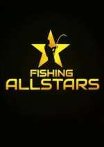 Watch Fishing Allstars 2KMovies
