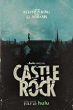 Watch Castle Rock 2KMovies