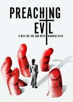 Watch Preaching Evil: A Wife on the Run with Warren Jeffs 2KMovies