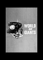 Watch World of Giants 2KMovies