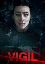 Watch Vigil 2KMovies