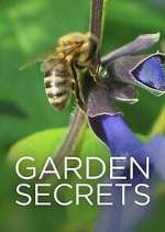 Watch Garden Secrets 2KMovies