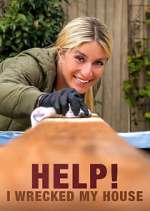 Watch Help! I Wrecked My House 2KMovies
