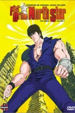Watch Fist of the North Star 2KMovies