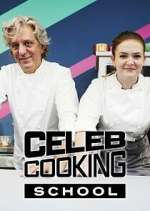 Watch Celebrity Cookery School 2KMovies