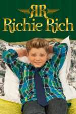 Watch Richie Rich 2KMovies