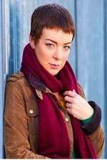 Watch Black Work 2KMovies