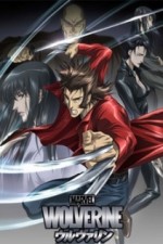 Watch Wolverine 2KMovies