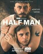 half man season 1 episode 4 tv poster