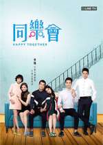 Watch Happy Together 2KMovies