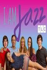 Watch I Am Jazz 2KMovies