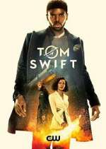 Watch Tom Swift 2KMovies