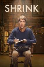 Watch Shrink 2KMovies