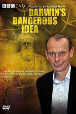 Watch Darwin's Dangerous Idea 2KMovies