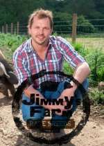 Watch Jimmy\'s Farm 2KMovies