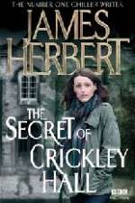 Watch The Secret of Crickley Hall 2KMovies