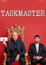 Watch Taskmaster 2KMovies
