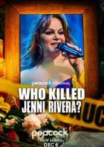 Watch Who Killed Jenni Rivera? 2KMovies