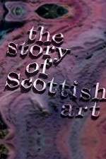 Watch The Story of Scottish Art 2KMovies