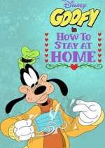 Watch How to Stay at Home 2KMovies