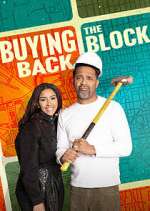 Watch Buying Back the Block 2KMovies